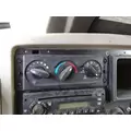 Previous Part Detail 1